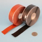 MILI22444 Silicone Rubber Electrical Insulation Tape